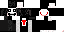 Texture for Formal Jeff