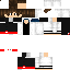 Texture for Mateusvr5