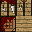 Texture for zobie crafting table