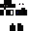 Texture for KrokoLP_Gaming new