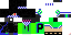 Texture for plutorashoo