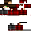 Texture for ssas