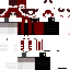 Texture for srznavida