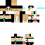 Texture for ลีน่า