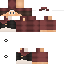 Texture for ddssd
