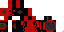 Texture for Best 