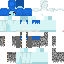 Texture for ranni
