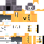 Texture for loggy