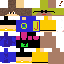 Texture for joey