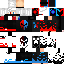 Texture for ipiujb ;lnh