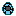 Texture for S pod