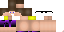Texture for itsjustmatthew