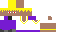 Texture for char