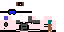 Texture for SnowPower