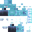 Texture for ALLAY