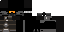 Texture for dd