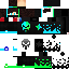 Texture for ss