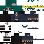 Texture for XDjoke26updated version Techno 