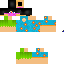 Texture for mcolo