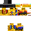Texture for King of Elements