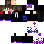 Texture for ios