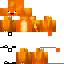 Texture for Forrest Retos
