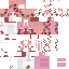 Texture for T