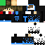Texture for tim