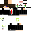 Texture for xddddd
