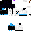 Texture for hg