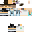 Texture for turro