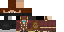 Texture for cc