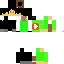 Texture for craikey