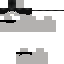 Texture for try