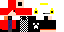 Texture for ppa