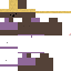 Texture for lakkit