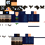 Texture for Rainimator Crysteffor