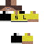 Texture for SebLob