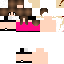 Texture for อิง