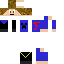 Texture for finn :)