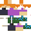 Texture for GrezRactar