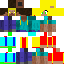 Texture for dashka