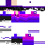 Texture for jeremosoproplai2