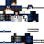 Texture for PedroPC