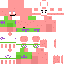 Texture for Paddy
