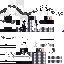 Texture for dddddddddddddddddddddddddddddddddddddd