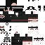 Texture for u