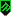Texture for hgx