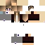 Texture for Saeir=Mishenko!