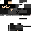 Texture for 5541